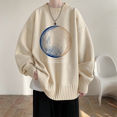 奶咖色