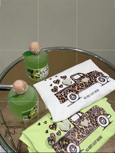 more图片