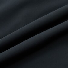 2021中青年灰鸭绒羽绒服男冬季休闲中年爸爸装外套XXH2153-P260图片