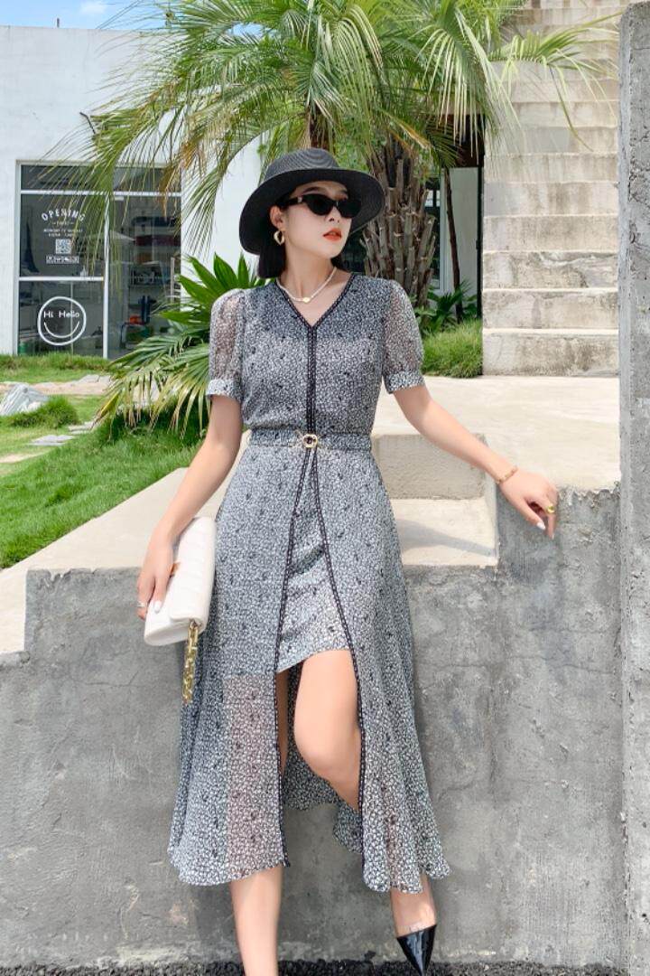 夏季，其它，斯瑞威