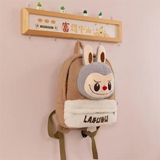 卡其色