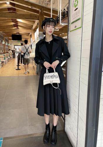 套裙，其它，幸运阁