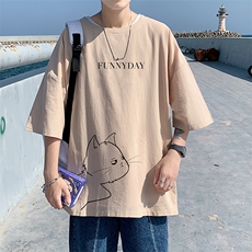 卡其色