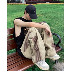 咖色
