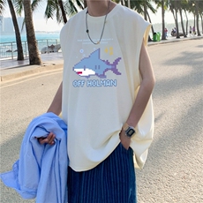 杏色