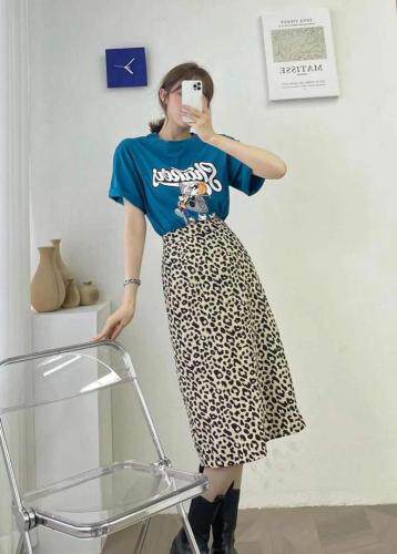 QH夏季套装，女装职业装，启航