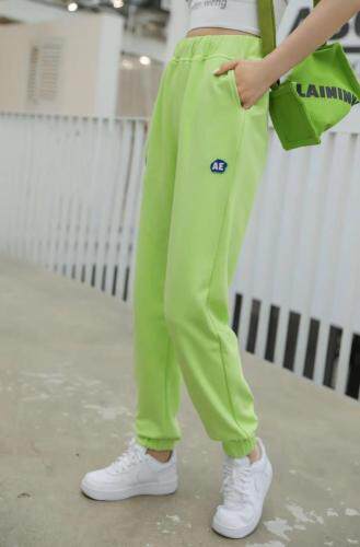 百搭卫裤，时尚潮流！，女装休闲裤，鸿然衣坊