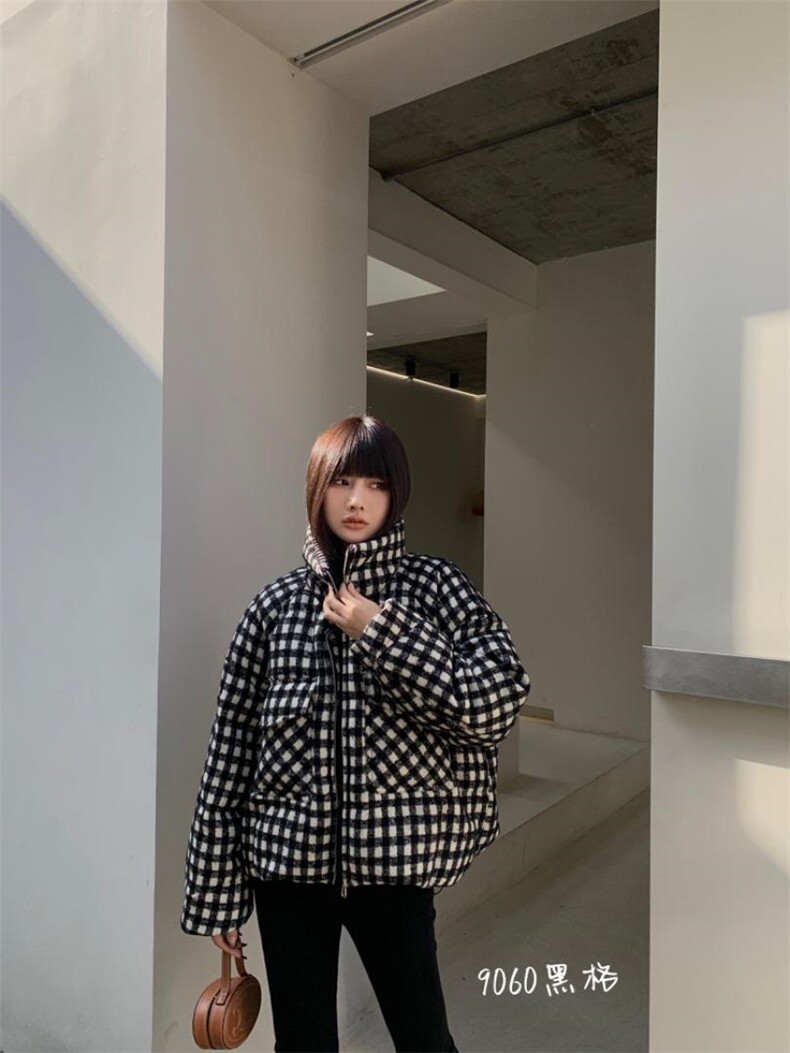 ZYDZ在依店主 ZYDZZYDZ150850