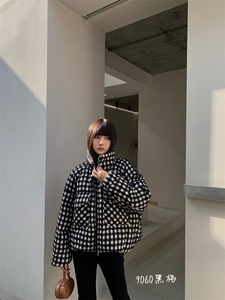 现货，推荐定制羊毛羽绒外套,其它,ZYDZ在依店主