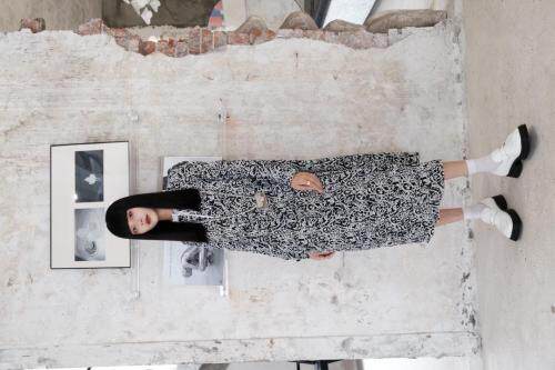 易霏金熙 YFJX123071