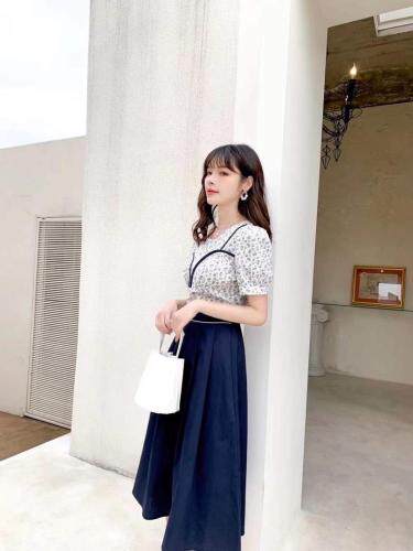 套装，女装职业装，Lico&co(1F)