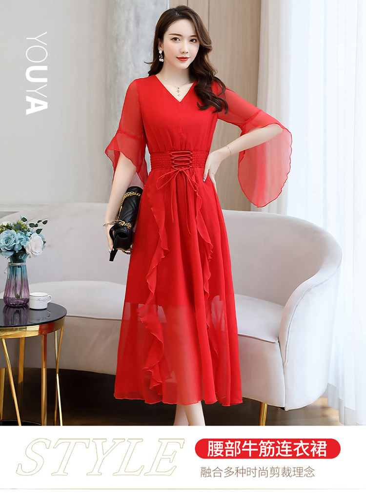 im2Ujf2kytRg+PvDMTBDzddn3uC5iMzNzWXV