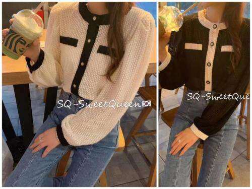 秋季新款小香磨毛上衣，其它，斐伦缇娜