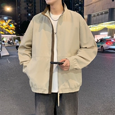 杏色