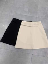 半裙，女装半身裙，乐秀(5F)