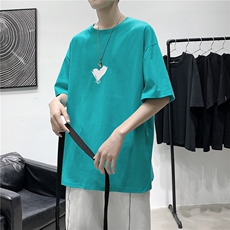 孔雀蓝
