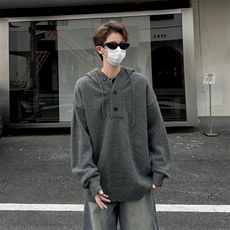 灰色