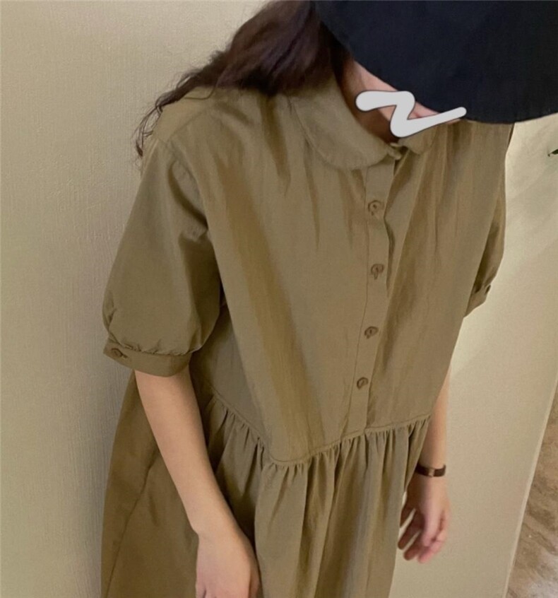 Comfort Zone 舒适区 COMFORTZONESSQ112208