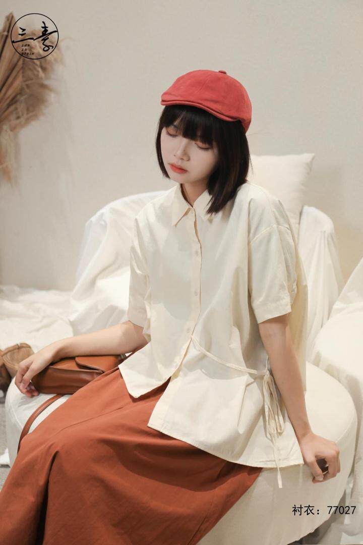 三素衣品，其它，A.8麻铺