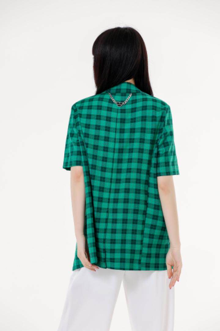 【现货】夏季新款，轻薄西装，女装西装，DOLCE STELLA