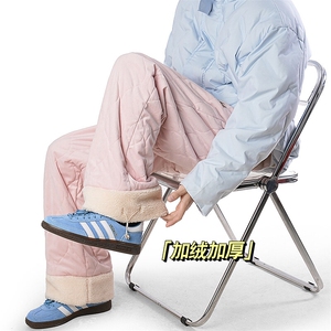 A408-24K86092JR-P75-X98-M-3XL 冬季主推加绒加厚丽丝绒直筒裤,男装休闲裤,电商A408