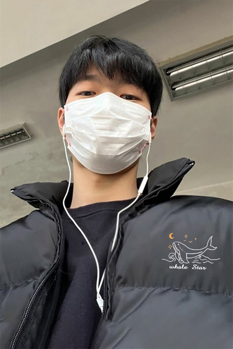 量大优可提供视频冬季棉衣立领HD019-1-MF5008-P50,男装棉衣,电商019-1