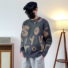 蓝色