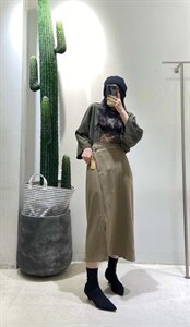 设计舒适空气系列产品，欢迎公司线上贴牌也可定向开发,其它,凡木