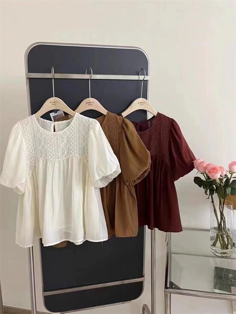 依多坊 HZYDF146831