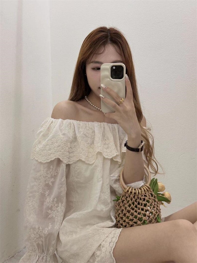 MAYMKON号 一家不会写文案的大公司，其它，米可