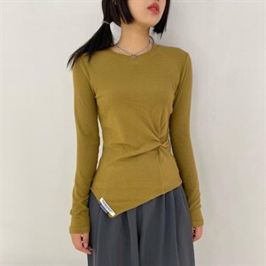 罗纹打底,其它,卉尔