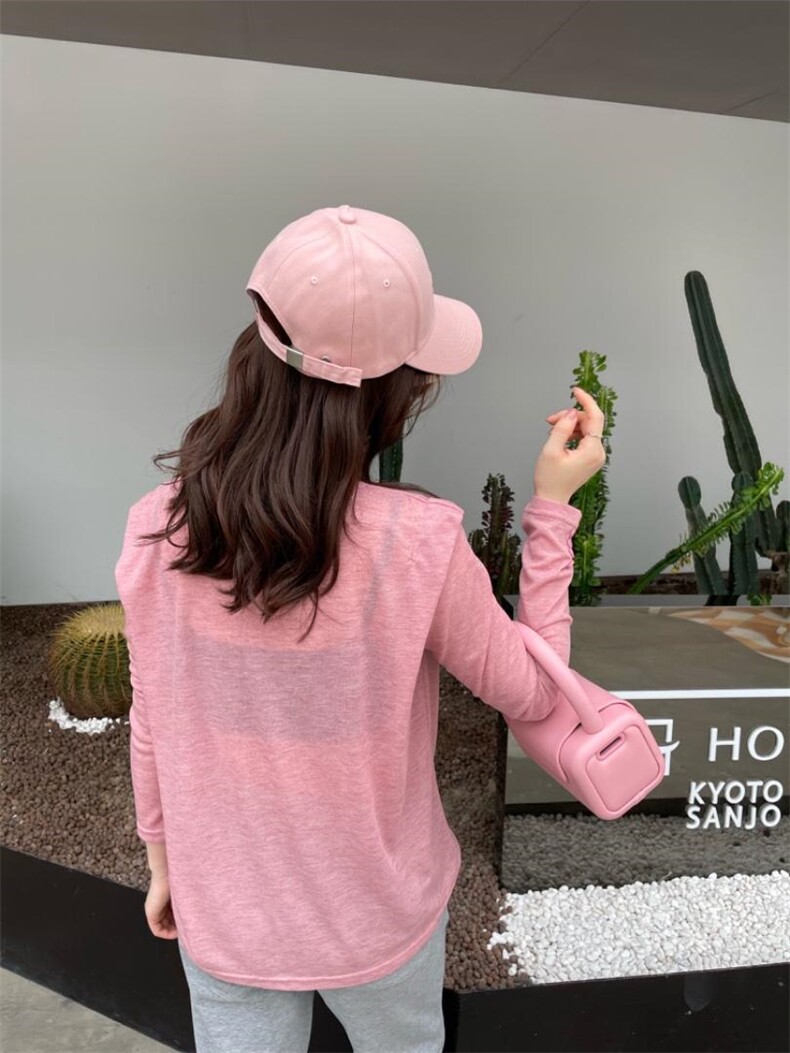 百搭面膜衣，其它，唯品