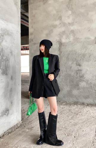 秋新，其它，23