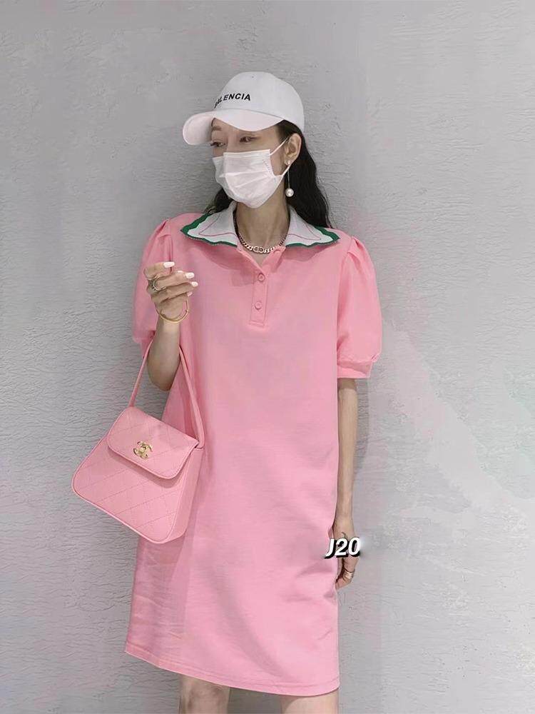 四色俩码，其它，魅影菲怡