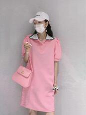 四色俩码，其它，魅影菲怡