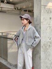 太空外套，其它，久久索衣缘