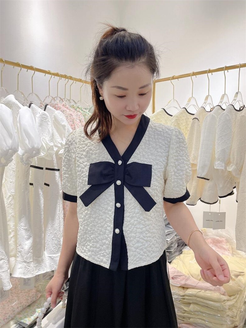 风姿秀衣 HZFZXY139686