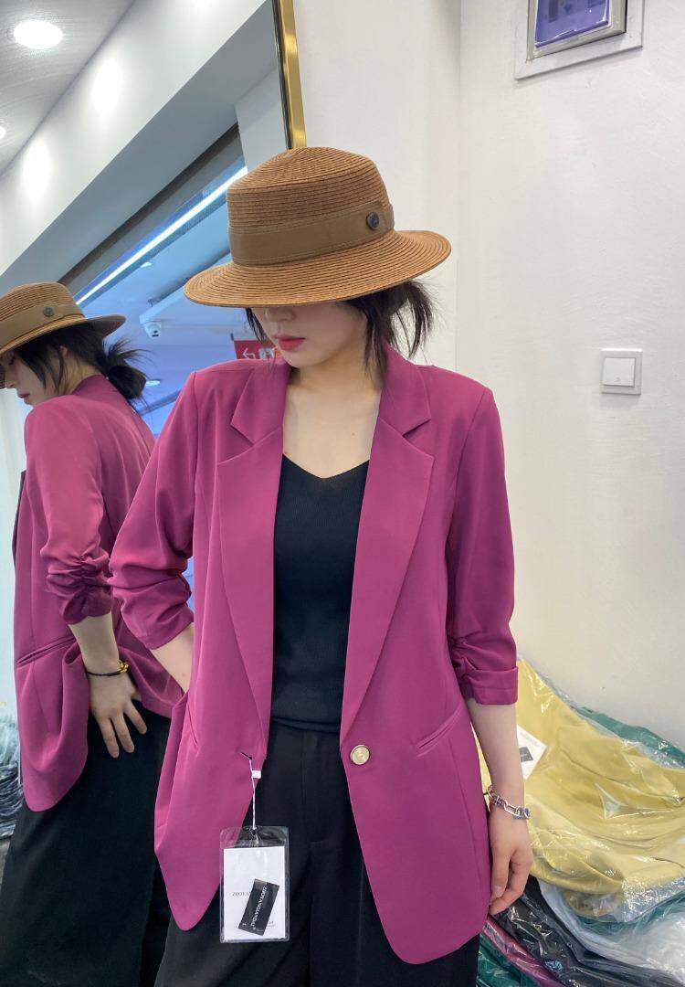 佐妍千黛 ZYQD146547