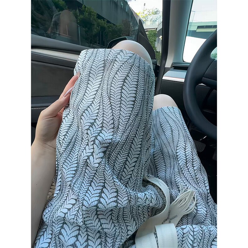 YK86080-P20聚酯纤维青春流行男装休闲短裤,男装牛仔裤,电商A086-1