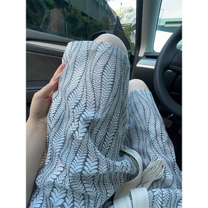 YK86080-P20 聚酯纤维  青春流行男装休闲短裤图片