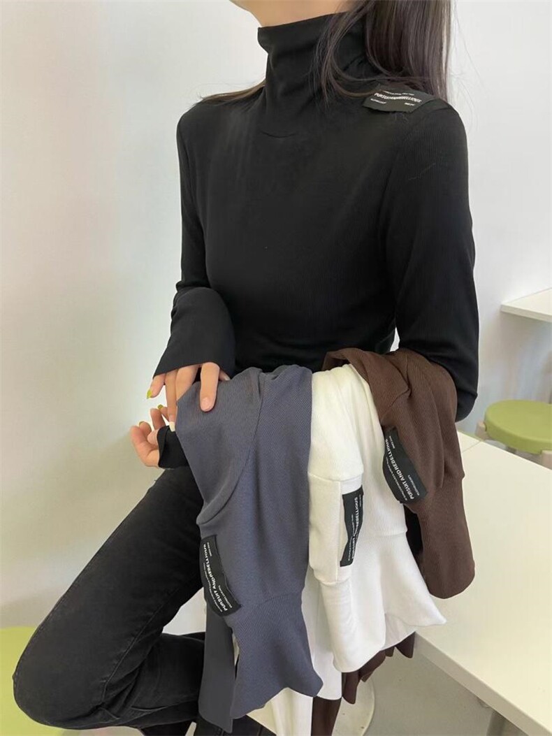 8899，其它，SJBY