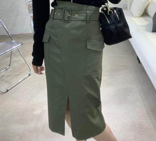 2??0??2??1??春款全面煥新??，女装，AMG