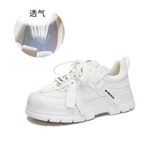 米色
