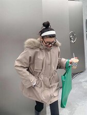 派克大王，其它，ANRUILA