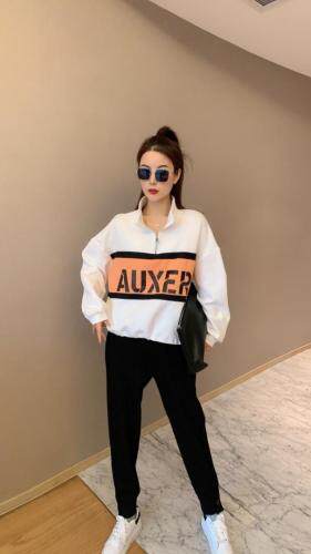 大无敌爆，女装，伊歌莉