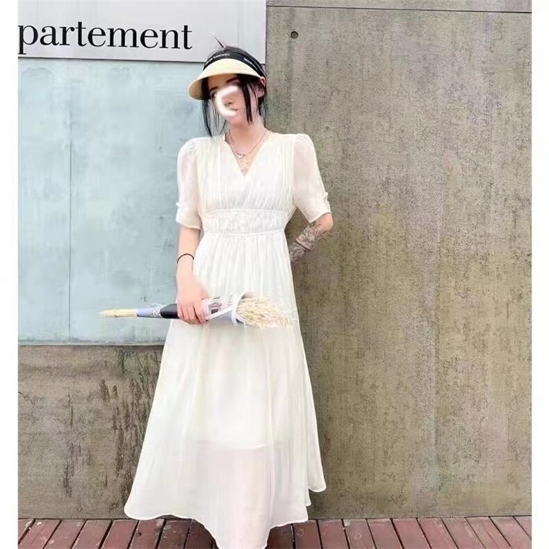 面料，其它，阿爆