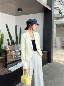 香丽迪春装新款外套,其它,香丽迪1