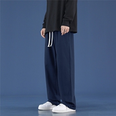 藏青色特批35