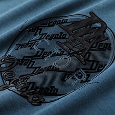 2023秋季新款中年商务休闲男士长袖连帽打底衫上衣宽松免烫卫衣，男装卫衣，电商B212（原钱塘6029）