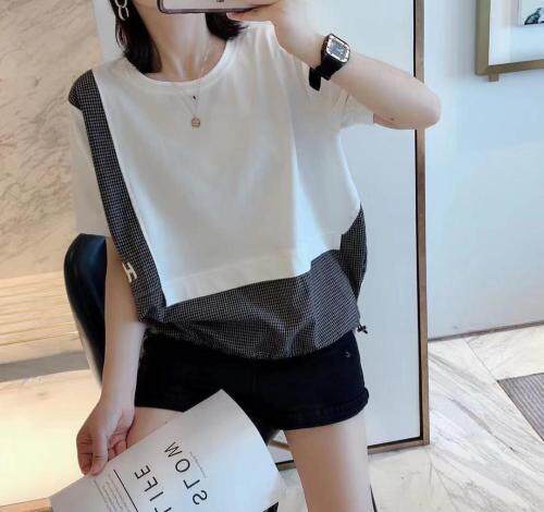 夏款现货爆，其它，依人久久